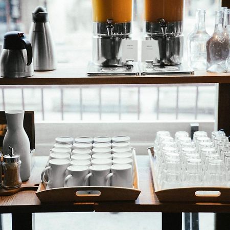 Langley Hotel Victors Val-dʼIsère Zewnętrze zdjęcie